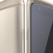 zte axon mini force touch 1