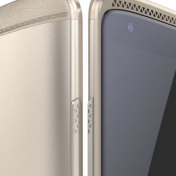 zte axon mini force touch 1