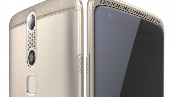 zte axon mini force touch 1