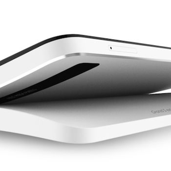 zte grand s ext le premier smartphone android en nano molding technology 1