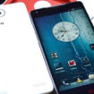 zte nublia z7 un habile clone du lg g3 1