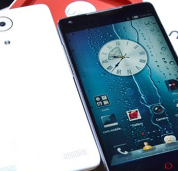 zte nublia z7 un habile clone du lg g3 1