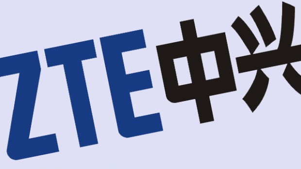 zte rejoint le gang des smartwatchs 1