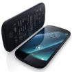 zte va produire yotaphone 3 1