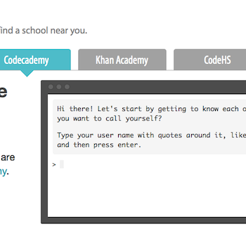 zuckerberg bill gates et will i am encouragent les enfants a apprendre a coder 1