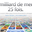 25 milliards de telechargement dapplications sur itunes 1