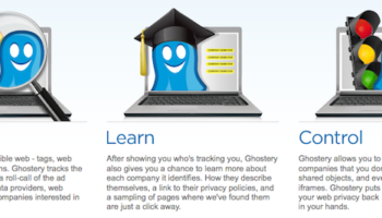 4 extensions pour votre navigateur a avoir afin de proteger votre vie privee en ligne 1
