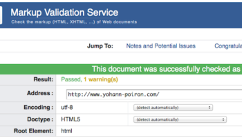 5 outils en ligne pour tester vos sites 1