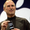 50 gadgets les plus influents de tous les temps 1 1