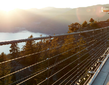 635949686019156699 83e5bcff950d53f5392647214f92efb7