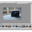 adobe photoshop cs6 beta disponible en telechargement gratuitement aujourdhui 1
