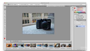 adobe photoshop cs6 beta disponible en telechargement gratuitement aujourdhui 1