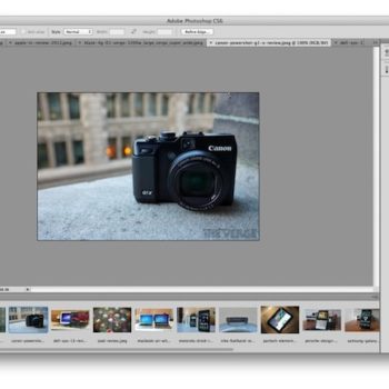 adobe photoshop cs6 beta disponible en telechargement gratuitement aujourdhui 1