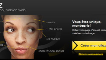 aliaz votre identite numerique au sein dun meme service 1