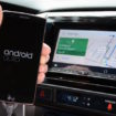 android auto va bientot fonctionner de facon autonome sur mobile 1 1
