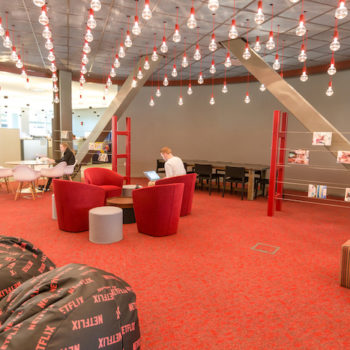 apple a effectivement considere acquisition netflix 1 1