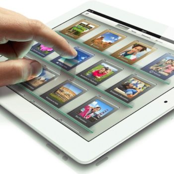 apple a vendu 3 millions de new ipad en seulement 4 jours 1