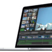apple ne sort pas assez vite de nouveaux macbook a contrario de la concurrence 1 1