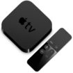 apple tv pourrait etre concurrence amazon echo et google home 1 1