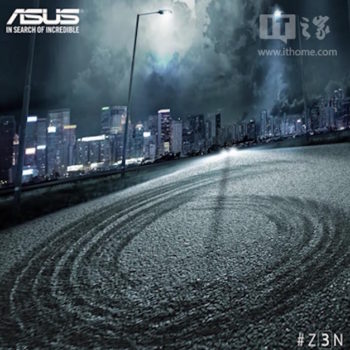 asus zenfone 3 avec 6 go de ram 1 1