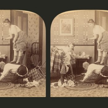 chrome webvr 90 fps 1 1