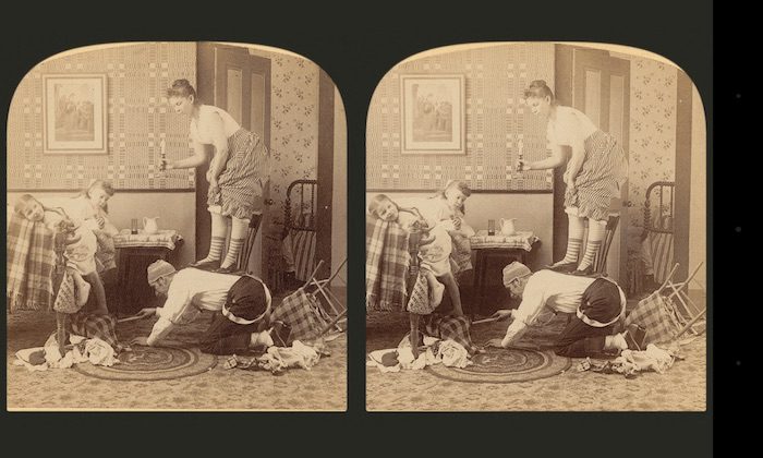 Chrome prévoit de livrer une expérience de réalité virtuelle entièrement fluide