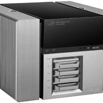 computex 2016 asus rog avalon 1 1