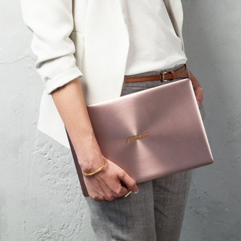 computex 2016 asus zenbook 3 1 1