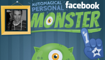 construisez vos propres infographie en quelques clics avec visual ly create 1