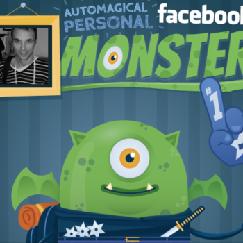 construisez vos propres infographie en quelques clics avec visual ly create 1