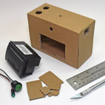 creez votre propre polaroid diy avec un raspberry pi et une imprimante thermique 1 1