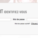 espace abonne sur mobile free fr ouvert 1