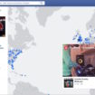 facebook carte video en direct 1 1