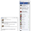 facebook lance messenger pour windows une version mac arrive 1