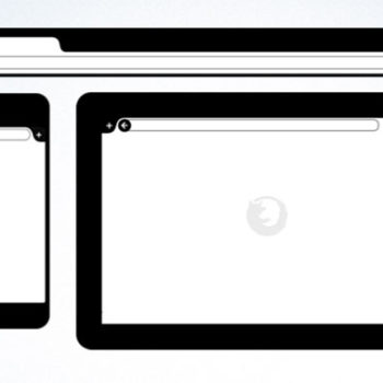 firefox fusionne ses experiences de bureau et mobile en une seule 1