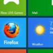 firefox pour windows 8 commence a prendre forme 1