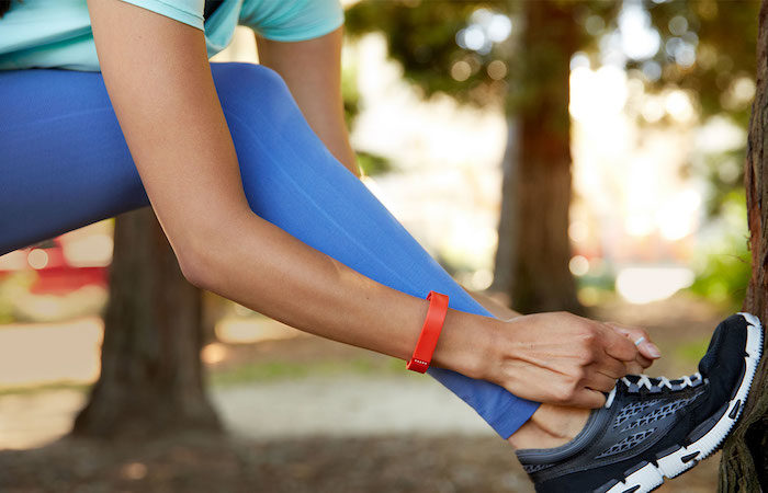 Fitbit a quelques “nouveaux produits” à nous présenter fin 2016