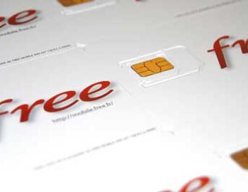 free mobile des cartes sim vont etre expediees 1