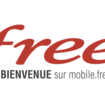 free mobile pret a passer de lautre cote 1