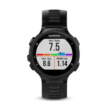 garmin forerunner 735xt 1 1