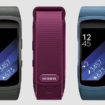 gear fit 2 et gear iconx apparaissent site web samsung 1 1