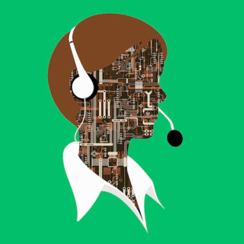 google chatbots annonces io 2016 1 1