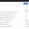 google drive ca arrive et tres vite 1