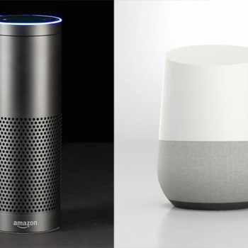 google home versus amazon echo 0 1