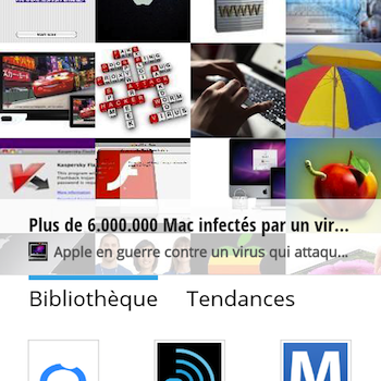 google lance google currents a linternational son google flux va t il detroner flipboard 1