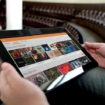 google play musique pleinement utilisable par commande vocale 1 1