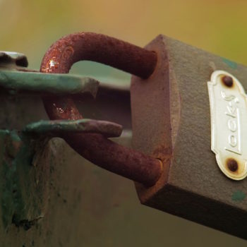 hacked windws 10 1 1