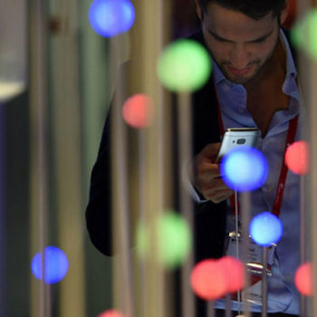 htc smartwatch a nouveau en retard 1 1