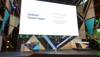 io 2016 android instant apps 1 1