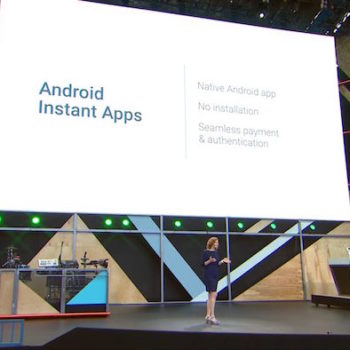 io 2016 android instant apps 1 1